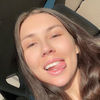 madelyn22198